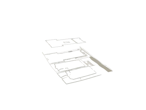 hw1_11_ground_a2, a GTA V map model