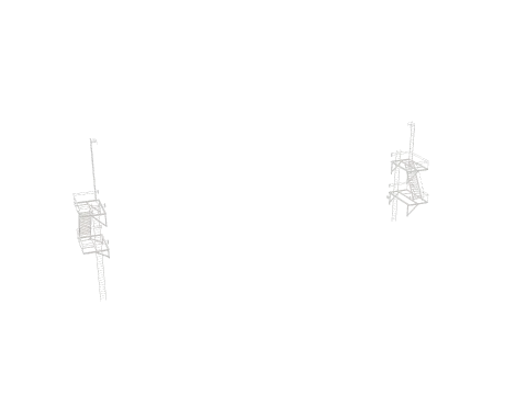 hw1_11_railings, a GTA V map model