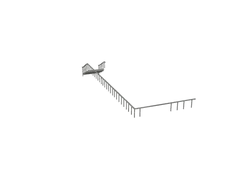 hw1_11_railings2, a GTA V map model