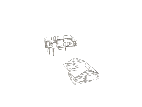 hw1_12_build01_a, a GTA V map model
