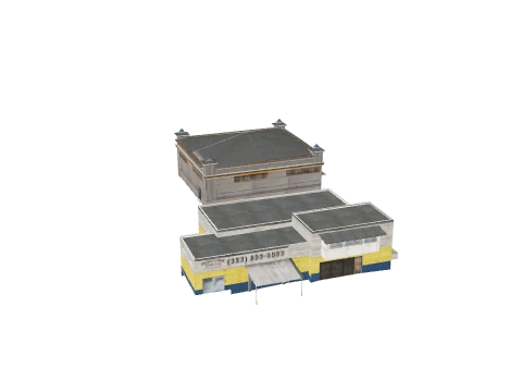 hw1_12_build01_lod, a GTA V map model