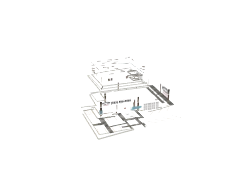 hw1_12_build02_a, a GTA V map model