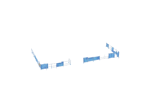 hw1_12_build02_a2, a GTA V map model