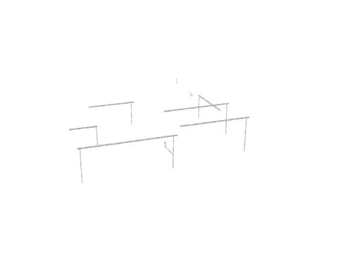 hw1_12_build02_ab, a GTA V map model