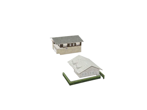 hw1_12_build02_lod, a GTA V map model