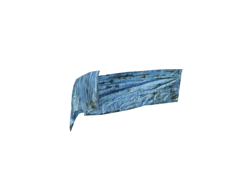hw1_12_clth_12_, a GTA V map model