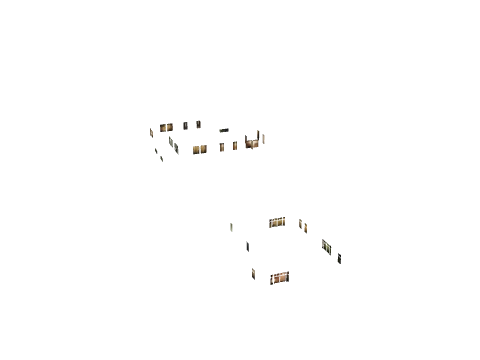 hw1_12_emissive_a, a GTA V map model