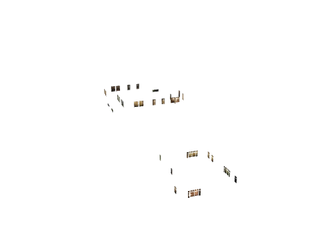 hw1_12_emissive_a_lod, a GTA V map model