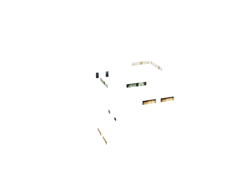 hw1_12_emissive_b, a GTA V map model