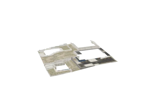 hw1_12_ground_lod, a GTA V map model