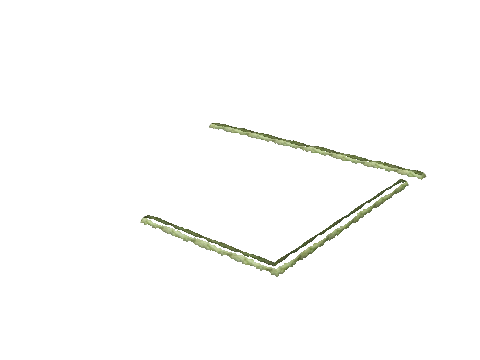hw1_12_hdg_top, a GTA V map model