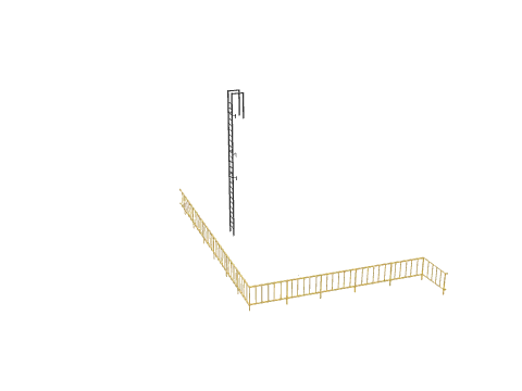 hw1_12_railings, a GTA V map model