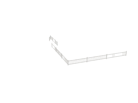 hw1_12_railings2, a GTA V map model