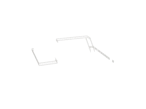 hw1_12_railings3, a GTA V map model