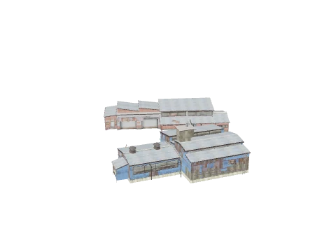 hw1_13_biker_aux, a GTA V map model