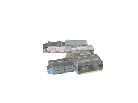 hw1_13_biker_aux_lod, a GTA V map model