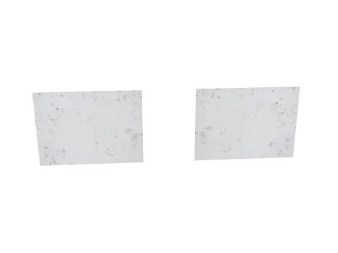 hw1_13_biker_gardoor, a GTA V map model
