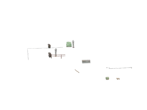 hw1_13_biker_newbits, a GTA V map model