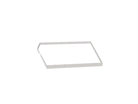 hw1_13_bikergnd, a GTA V map model