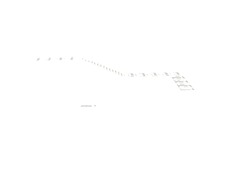 hw1_13_bikergnd2_a, a GTA V map model