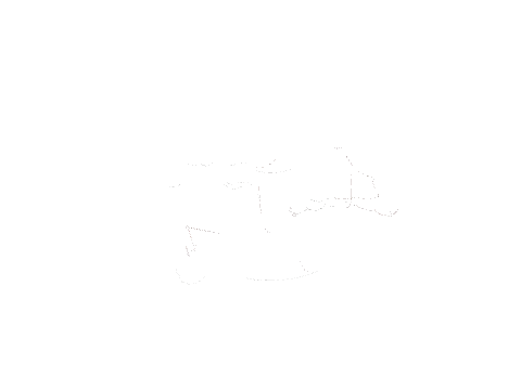 hw1_13_bk_wires, a GTA V map model