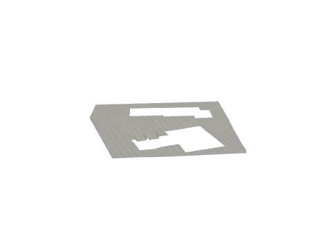 hw1_13_bkrgnd_noshadow, a GTA V map model