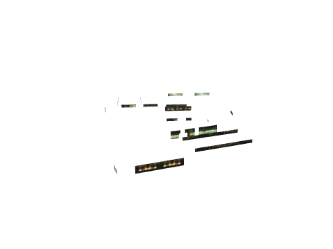 hw1_13_emissive_01, a GTA V map model