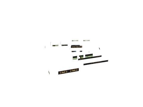 hw1_13_emissive_01_lod, a GTA V map model