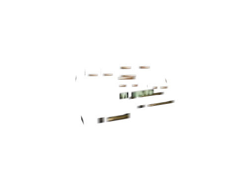 hw1_13_emissive_b_slod, a GTA V map model