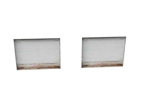 hw1_13_garage_door_01, a GTA V map model