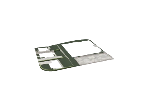hw1_13_ground, a GTA V map model