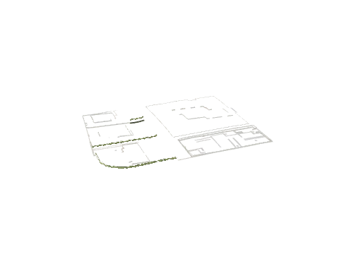 hw1_13_ground_a1, a GTA V map model