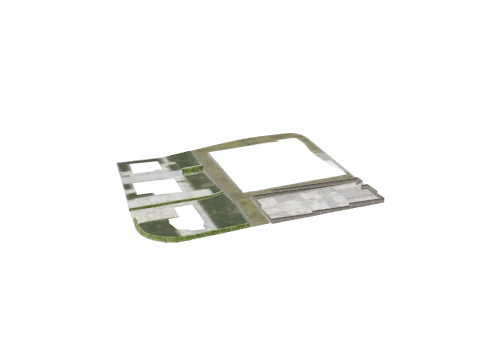 hw1_13_ground_lod, a GTA V map model