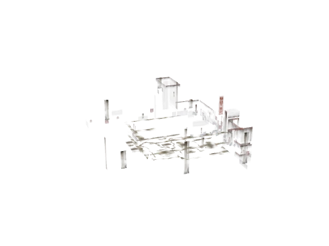hw1_13_motel_decal, a GTA V map model