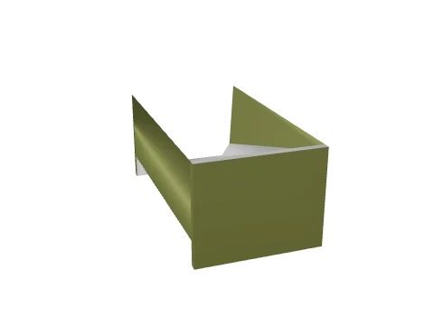 hw1_13_props_combo_71_lod, a GTA V map model