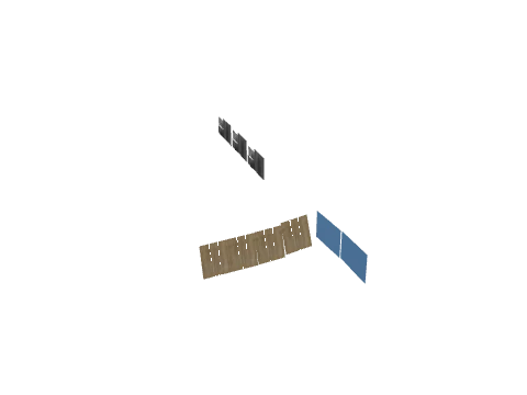 hw1_13_props_combo_90_lod, a GTA V map model