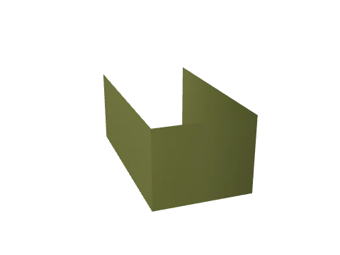 hw1_13_props_combo_slod, a GTA V map model