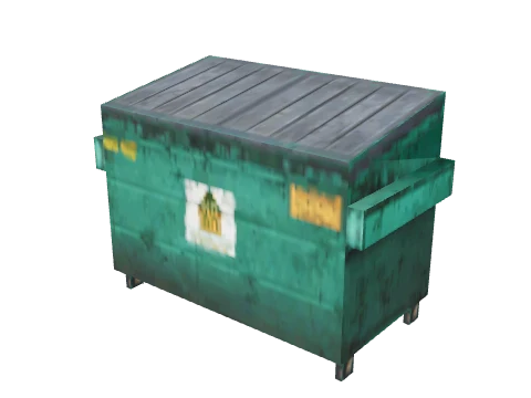 hw1_13_props_dump01alod, a GTA V map model
