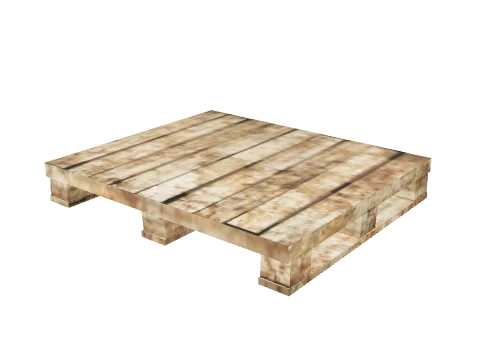 hw1_13_props_pallet01lod5, a GTA V map model