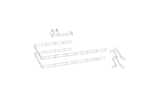 hw1_13_railings, a GTA V map model