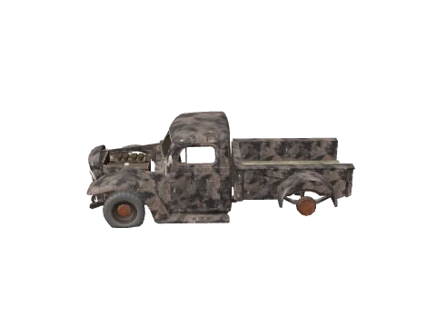 hw1_13_ratt_static, a GTA V map model