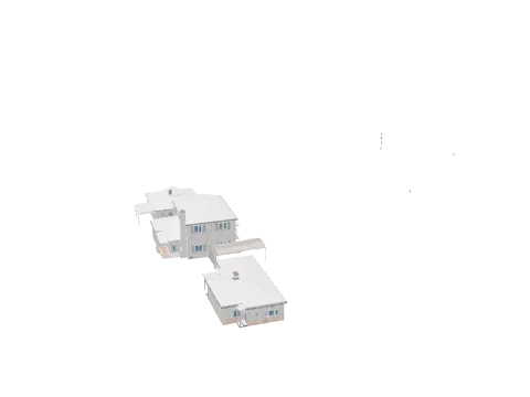 hw1_13_res2, a GTA V map model