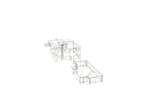 hw1_13_res2_decals, a GTA V map model