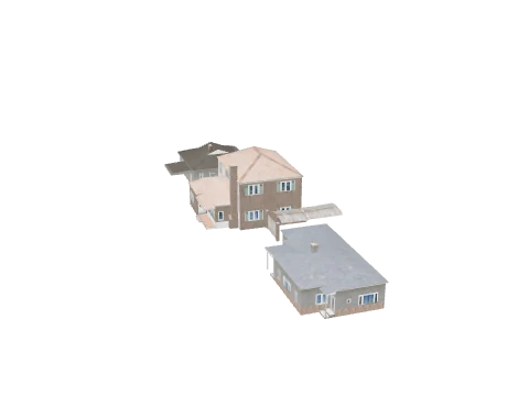 hw1_13_res2_lod, a GTA V map model