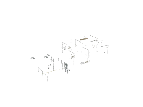 hw1_14_bld01_utl, a GTA V map model