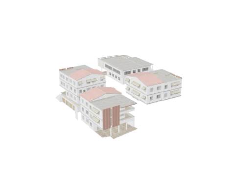 hw1_14_bld02, a GTA V map model
