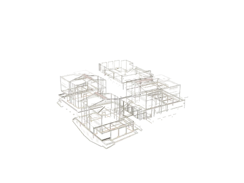 hw1_14_bld02_dcl, a GTA V map model