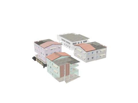 hw1_14_bld02_lod, a GTA V map model