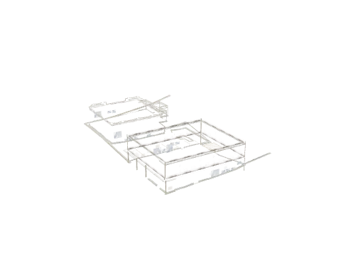 hw1_14_bld02b_dcl, a GTA V map model
