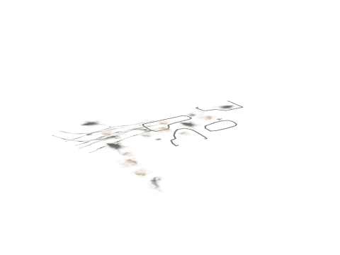 hw1_14_bld02b_dclnw, a GTA V map model